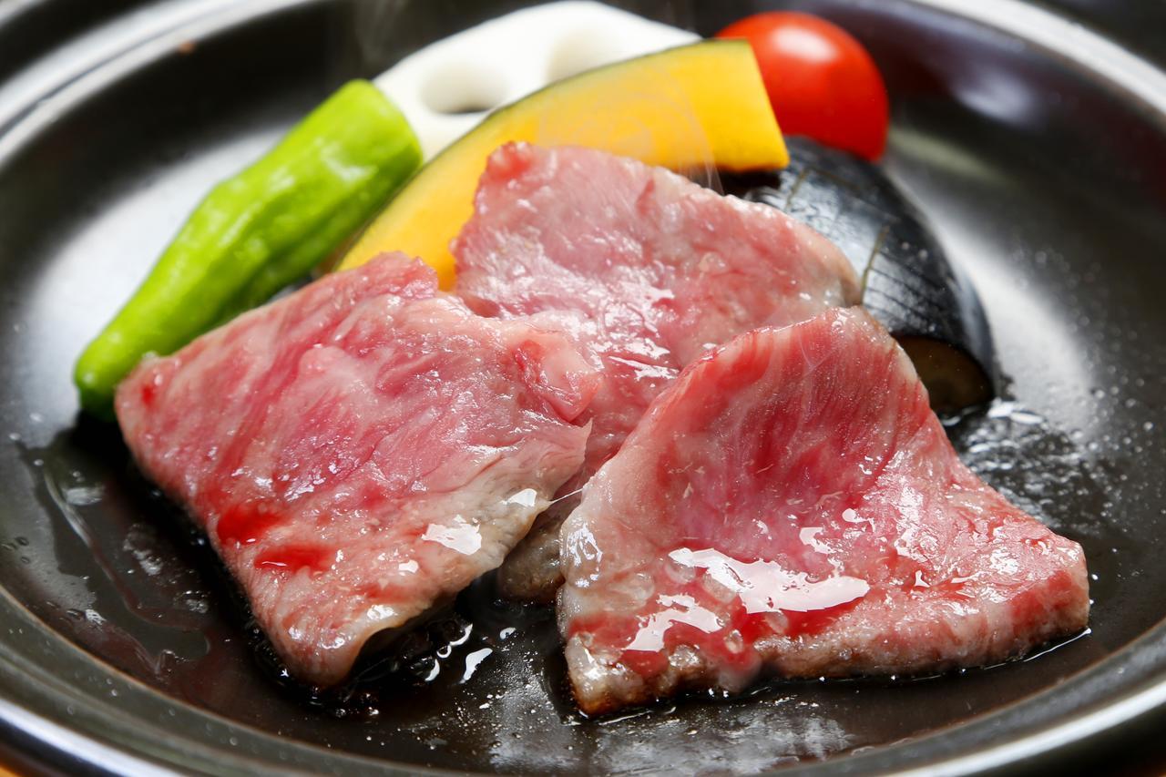 Hotel Sunlife Garden Hiratsuka Εξωτερικό φωτογραφία