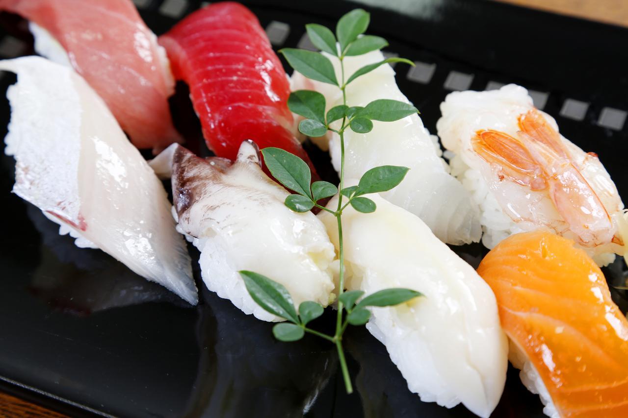Hotel Sunlife Garden Hiratsuka Εξωτερικό φωτογραφία